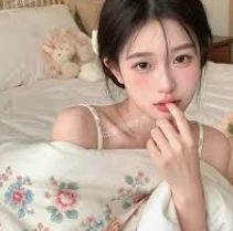 精选整理介绍页