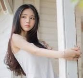 精选支持资料包
