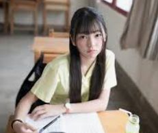 精选维护清单
