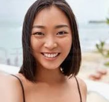 门店转化档案