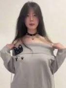 精选交付组合页