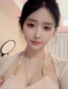 精选服务系统